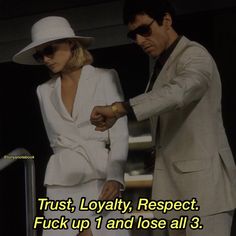 Montana Quotes, Talk To Me Quotes, Corny Quotes, Pray Until Something Happens, Scarface Movie, Iconic Quotes, Reality Of Life Quotes, Strong Mind Quotes