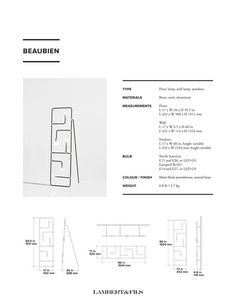 the floor plan for an apartment building