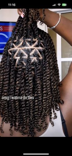 Twist Hairstyles Shoulder Length, Short Braided Twists, Plait Natural Hairstyles, Natural Plaits Hairstyles For Black Women, Plait And Twist Hairstyles Natural Hair, Two Strand Twist Natural Hair Medium, Plaits Hairstyles Natural Hair, Women's Natural Hairstyles, Protective Ponytails For Natural Hair