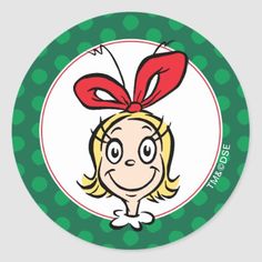 Cindy Lou Who Coloring Page, Cindy Lou Who Ornaments Diy, Cindy Lou Who Svg Free, Cindy Lou Who Cartoon Image, In A World Full Of Grinches Be A Cindy Lou Who, Cindy Lou Who