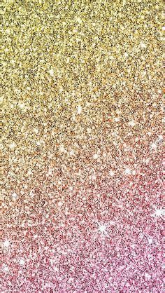 an image of colorful glitter background