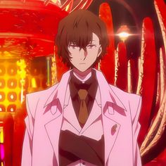 dazai
dazai osamu
dazai dead apple icon
dazai dead apple
dazai icon
bsd dazai
bungo stray dogs
bungo stray dogs dazai
osamu
osamu icon
osamu dazai
#dazai 
#dazai_osamu 
#dazai_icon Dazai Dead Apple, Bsd Memes, Bad Apple, Apple Icon, Dazai Bungou Stray Dogs, Detective Agency, Stray Dogs Anime