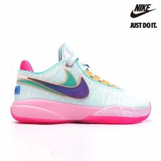 Lebron 20 Time Machine, Basketball Shoes Lebron, Basketball Shoes Womens, Mens Volleyball Shoes, Zapatillas Nike Basketball, Cheap Volleyball Shoes, Lebron Nike, Bball Shoes