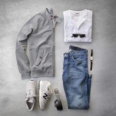 10 Ways to Style Your Guy (Men Outfits) Mens Closet, Herren Style, Fashion Network, Men Wear, Mens Designer Fashion