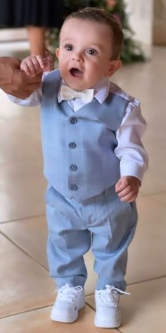 1st Birthday Dress For Baby Boy, 1 Year Baby Boy Birthday Dress, Baby Wedding Outfit Boy, Baby Boy Birthday Dress, First Birthday Boy Outfit, Baby Boy First Birthday Outfit, Baby Boy Birthday Outfit, 1 Year Baby