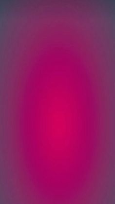 an abstract pink and purple background with some blurry lines on the bottom right corner