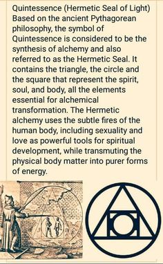 Alchemy Wallpaper Iphone, Stigmata Aesthetic, Occultism Aesthetic, Alchemy Symbols Sacred Geometry, Hermetic Art, Alchemic Symbols, Spiritual Psychology, Ancient History Facts, Sacred Science