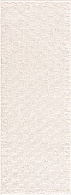 an image of a white textured paper with lines on the bottom and bottom corner