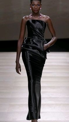 Armani Women, Haute Couture