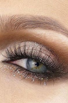 Makeup Ideas For Blue Eyes, Summer Wedding Makeup, Soft Wedding Makeup, Amazing Wedding Makeup, Wedding Makeup Ideas, Gorgeous Wedding Makeup, Best Wedding Makeup, Wedding Makeup Tips