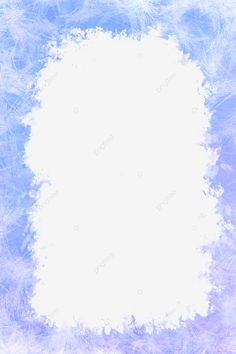 ice pattern ice flower snow border Snow Png, Ice Pattern, Ice Flower, Snow Flower, Blue Ice, Clipart Images, Free Png, Ice Blue, Png Images