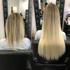 Permanent Hair Extensions, Micro Bead Hair Extensions, Best Hair Extensions, Clipin Hair Extensions, Hair Volume, Hair Extensions Best, Top Floor