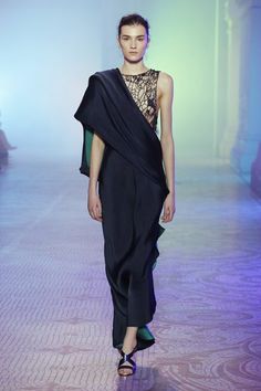 Poiret Fashion, Paul Poiret, French Fashion Designers, Shop Clothes, Vogue Runway, Fall 2018, Fashion House