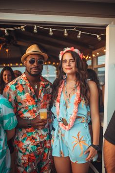 25 Totally Rad 1980s Party Outfit Ideas (for an 80s Themed Bash) - Natural Selection London 80s Couple Costume, 80s Hip Hop Party