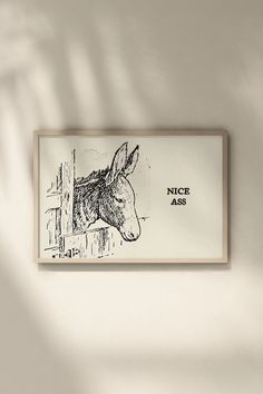 Trendy Bathroom Print Vintage Donkey Poster Minimalist Bath Art Funny Bathroom Poster Offbeat Wall Decor Digital Download 1 Horizontal Print - Etsy Bathroom Posters, Bath Art, Funny Wall Art, Small Art Prints, Funny Bathroom, Poster Minimalist, Art Funny, Trendy Bathroom, Bathroom Prints