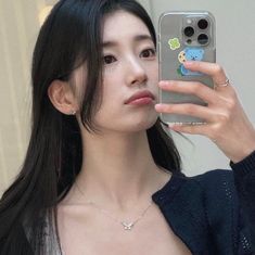 Bae Suzy Selfie, 사진 촬영 포즈, 웃긴 사진, Instagram Inspiration, Eye Candy