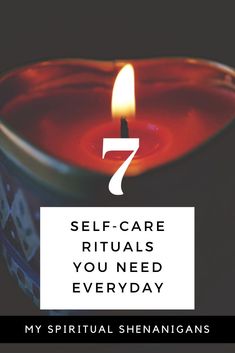 6 Month Goals, Fill Your Cup First, Mens Self Care, Weekend Self Care, Palo Santo Smudging, Womb Wisdom, Self Care Journal Prompts, Weekly Self Care