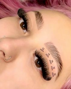 Volume Cluster Lashes Map, Lash Map Volume, Lashes Extensions Styles, Volume Lash Extensions Mapping, Lash Extensions Map, Cateye Eyelashes Extensions, Full Lash Extensions, Eyelash Extensions Volume