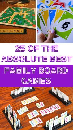 family board games Tapatan Game Board, Classic Board Games For Kids, Must Have Board Games, Board Games For Kids 8-12, Family Feud Game Board, Fun Family Board Games, Board Games Ideas