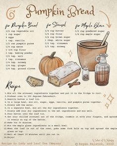 Food Recipes - Food - Food Goals - Food Quotes - Food Easy - Food Yummy - Food 2024 - Food For Baby - Food Menu Water Of Whimsy, Cottagecore Recipes, Homemade Recipe Books, Kitchen Witch Recipes, Recipe Book Diy, Homemade Cookbook, Recipe Drawing, Whimsy Art, Think Food