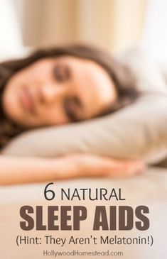 Ways To Sleep, Sleep Help, Sleep Problems, Natural Sleep, Loose Skin