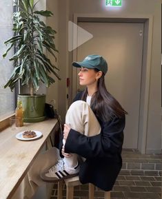 대학생 스타일, Adidas Shoes Outfit, Adidas Samba Outfit Women, Sambas Adidas Women Outfit, Samba Adidas Outfit