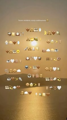 #emoji #instagram #instagood #captions #girly #coque #brown #aesthetic Brown Ig Captions, Girly Emoji Combos, Story Emoji Instagram, Asthetic Emojis Combos Brown, Compte Instagram Aesthetic, Insta Emoji Captions, Brown Captions For Instagram, Instagram Emoji Captions, Brown Captions