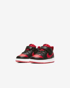 Nike Court Borough Low 2, Kids Collage, Nike Court Borough Low, Baby's First Step, Family Vacay, 2nd Baby