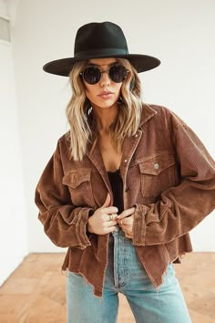 Grunge Winter Outfits, Mode Hippie, Mode Boho, Looks Style, Mode Inspiration, Fall Winter Outfits, Street Styles