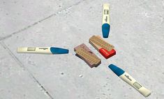 Sims 4 Birth Mods, Sims 4 Cc Pads And Tampons, Sims 4 Pregnancy Test, Sims4 Clutter, Sims 4 Cc Pregnancy Clothes, Sims Folder, Ts4 Poses, Ts4 Mods, Sims 4 Male Clothes