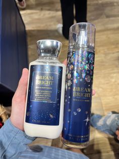 Bath And Bodyworks Perfumes, Dream Bright Bath And Body Works, Bath Body Works Candles