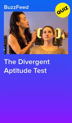 the diver apttude test with two women talking to each other and one is holding a skateboard