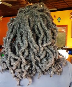 Down Loc Styles, Dreds Locs, Silver Locs, Freeform Dreadlocks, African Modern Art, Jah Rastafari, Haile Selassie