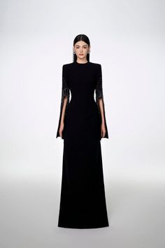 Tailoring Techniques, Corset Midi Dress, Mean Blvd, Floor Length Dress, Bodycon Dress With Sleeves, Ankle Length Dress, Square Neck Dress, Dresses Xxl, Women's Evening Dresses