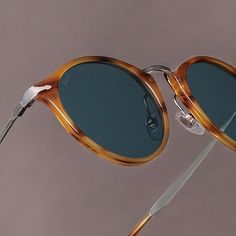 Sunglasses Ideas, Mens Eye Glasses, Mens Glasses Fashion, Persol Glasses, Glasses Trends, Sunglasses Summer, Unique Sunglasses, Mens Glasses Frames