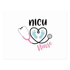 Nicu Nurse Drawing, Neonatal Nurse Practitioner, Nurse Drawing, Happy Nurse, Christmas Paper Craft, Happy Nurses Day, Nurse Tattoo, Danish Christmas, Neonatal Nurse