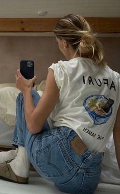 Mode Inspo, 가을 패션, Mode Vintage, Mode Inspiration, Summer Fits, Outfits Casuales, Fashion Killa, Fit Check, Photo Inspo