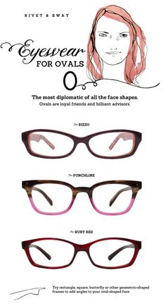 Eyeglasses For Round Face, Frames For Round Faces, Glasses For Oval Faces, Womens Sunglasses Face Shape, Glasses For Round Faces, Glasses For Your Face Shape, Round Face Shape