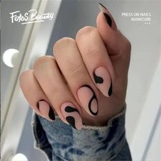 more in the telegram Nails Almond Blue, Cactus Nails, Full Cover Nail Tips, January Nails, Nagel Tips, Blush Nails, Fake Nails With Glue, Nails Diy, Nails Almond