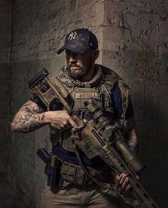 rr1716 Tactical Loadout, Special Forces Gear, Military Wallpaper, Military Special Forces, Special Force, Special Ops, Army Uniform, Military Gear, Military Police