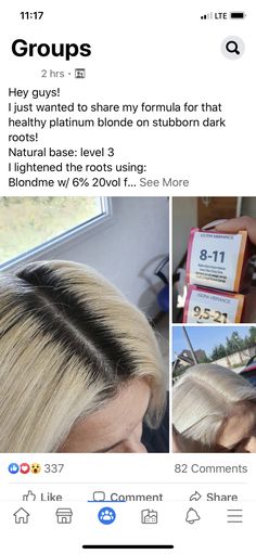 Double Process Blonde, Schwarzkopf Toner Formulas, Color Sync Toner Formulas, Neutral Blonde Toner Formula, Schwarzkopf Vibrance Toner Formulas, Schwarzkopf Vibrance Formula, Blondme Schwarzkopf Toner, Cap Highlights