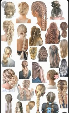 # Frisuren Hairstyles For Archery, Cute Hairstyles For Dates, Hair Down Braided Hairstyles, Cute Easy Casual Hairstyles, Hairstyles For Snow, Cute Pulled Back Hairstyles For Work, Hairstyles For Long Hair Down, Cute Up Dos For Medium Hair, Cute Hairstyles For Your Birthday