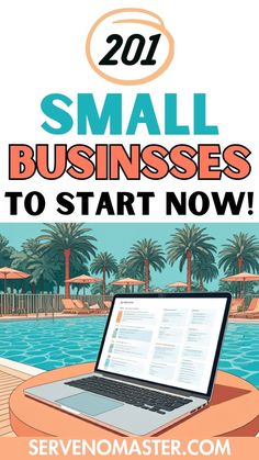 small business ideas, small business ideas for beginners Student Jobs, Dream Business, Hustle Ideas, Small Business Ideas, Income Streams, Extra Income, Home Jobs