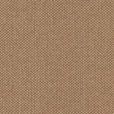 an upholstered brown fabric texture