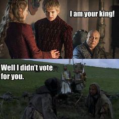 game of thrones memes that are funny