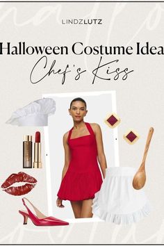 halloween costume ideas for girls and boys