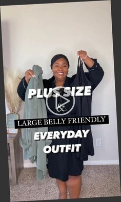 ✓6 Fall Outfit Ideas Worn by a real Plus Size Woman! - From Head To Curve summer outfits korean, summer outfits cute, summer outfits men, ..? Plus Size Women’s Fall Fashion, Plus Size Fall Outfit 2024, Plus Size Weekend Outfit Casual, Casual Spring Outfits 2024 Plus Size, Fall Plus Size Outfits For Work, Wide Leg Plus Size Outfit, Plus Size Fall Casual Outfits, Plus Size Joggers Outfit Casual, Plus Size Winter Outfits Cold Weather Casual