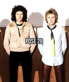 #idk #brianmay #rogertaylor #roblox #queen #dti Queen At The Rainbow, Funny Queen Memes, Queen Pfps Band, Queen Memes Humor, Queen Band Wallpaper, Queen Wallpaper Iphone, Roblox Queen, Roger Taylor Brian May