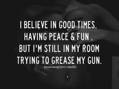 Love This Song Jackers In My Home Spm Thug Quotes, Gangster Quotes, Texas Music, Gangsta Quotes, Song Words, Rap Quotes, Quotes About Everything, Love This Song