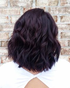 Burgandy Hair, Hair Canvas, Skin Bar, Aveda Color, Is It Just Me, Burgundy Hair